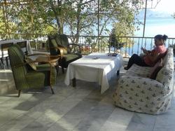 Gol Pension