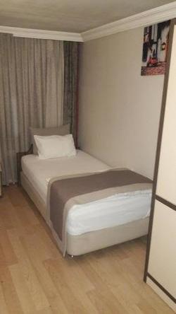 Kemer Otel