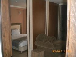 Kemer Otel