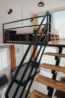 Limon Inn Hotel