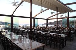 Cactus Fleur Beach Club