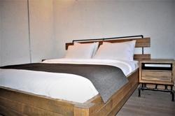 Rooftop Balat Rooms & Apartments Turkuaz Olive