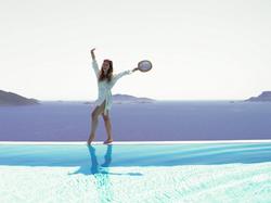 Blue Island Luxury Hotel Adults Only