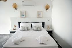 Blue Island Luxury Hotel Adults Only
