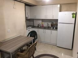 Yaren Apart Otel ve Gunluk Konaklama