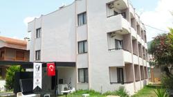 Tued Panorama Hotel