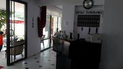 Tued Panorama Hotel