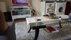 Engin Otel Finike