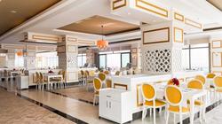Watercastle Suites