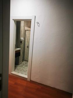No 57 Suites
