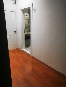No 57 Suites