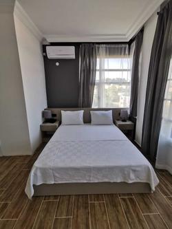 No 57 Suites