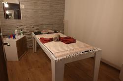 Swiss Inn Resort Hotel & Spa Ayas