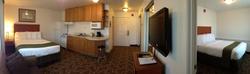 Alaska's Select Inn Wasilla