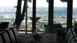 Hotel Zum Pfeiffer