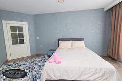 Aria Plus Ev Otel