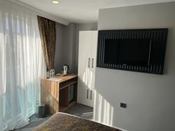 Çepni's Hotel