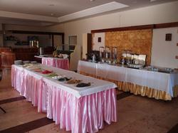 Otel Tirem