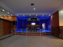 Otel Tirem