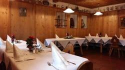 Hotel Gasthof Metzgerei Keindl