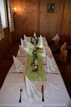 Hotel Gasthof Metzgerei Keindl