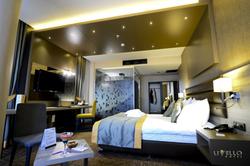 Livello Hotel