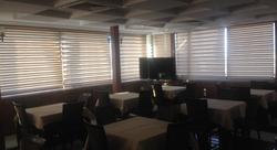 New Tigris Hotel