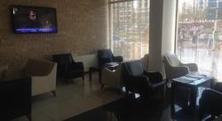 New Tigris Hotel