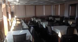 New Tigris Hotel