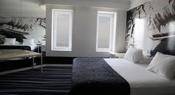 Radisson Blu Hotel Mersin