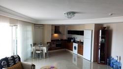 My Marine Residence