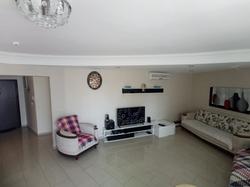 My Marine Residence