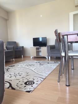 Act Home's