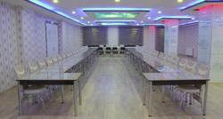 Mentalite Hotel