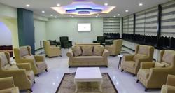 Mentalite Hotel