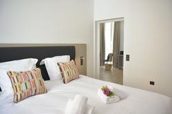 Hôtel Continental