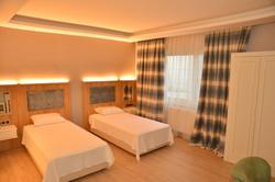 Adiyaman Park Hotel