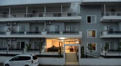Deniz Aile Pansiyonu