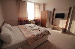 Gold Suite