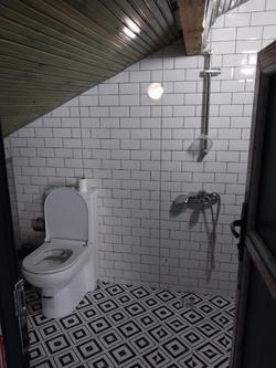 Zema Hotel