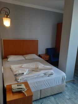 Zema Hotel