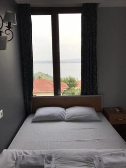 Zema Hotel