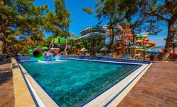Eros Otel