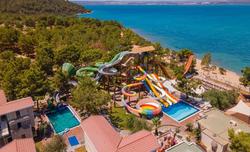 Eros Otel