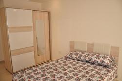 Apartments Orion City