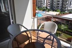 Apartments Orion City