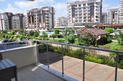 Apartments Orion City