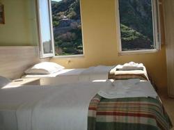 Denizhan Hotel