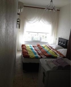 Gulkonagi Butik Hotel
