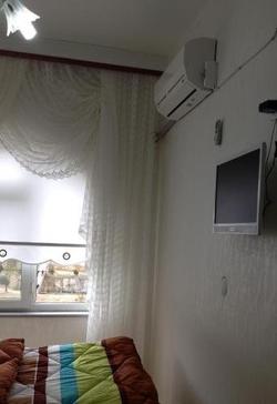 Gulkonagi Butik Hotel